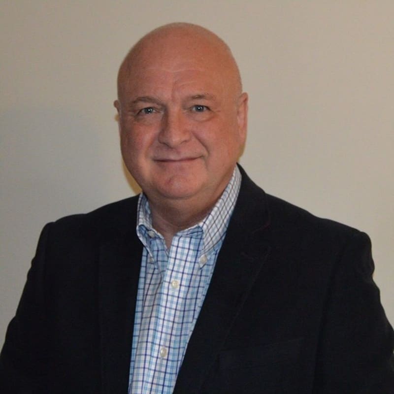 John-Tattersall