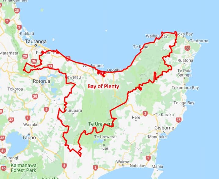 Bay of Plenty Website Services PinPoint Local Bay of Plenty Website Services PinPoint Local