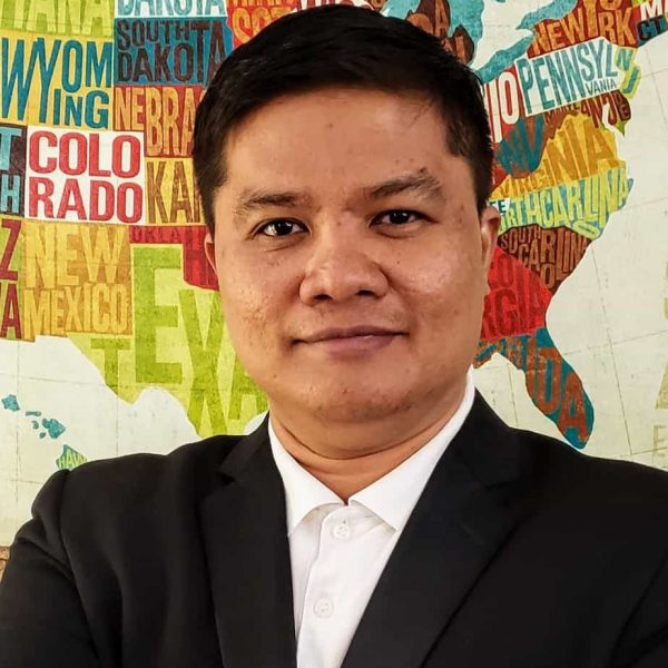 20190331_210355 - jayson mendoza