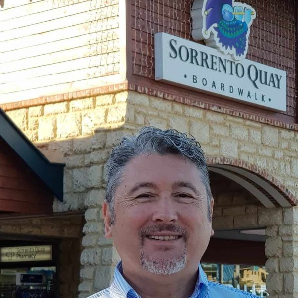 20190407_163808 (3) - Henry Noiszewski