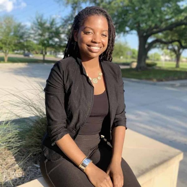 3F97F219-3648-4692-A924-3A2DDCBE7153-Courtney-Jones