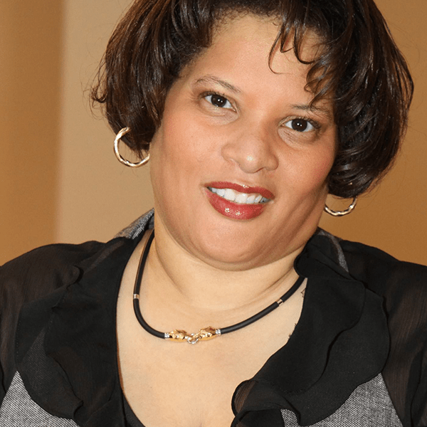 600x800ddh - Desiree Horsey