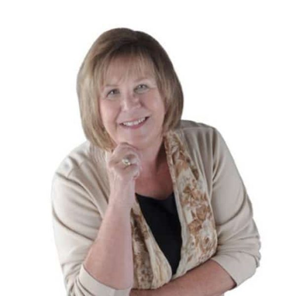 78-600-Deborah-C.-Miller