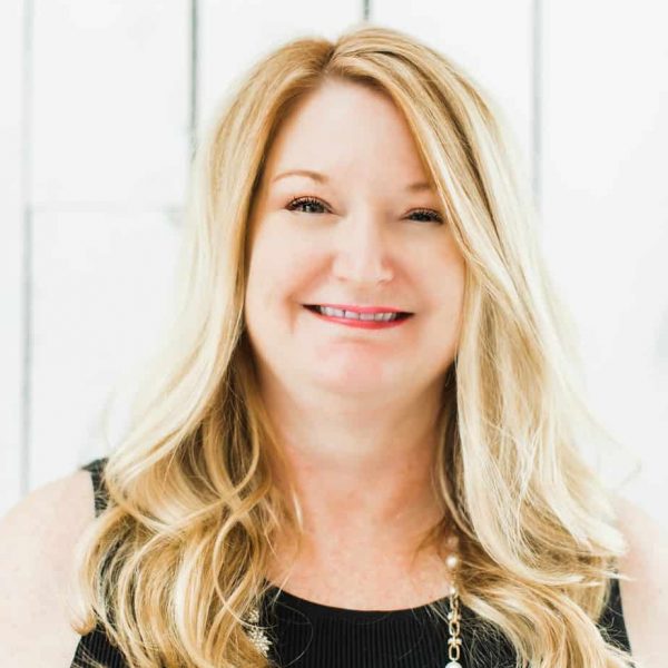 Bloom+Workshop+Headshots+AshleySlater-196-1 - Tamara Handley