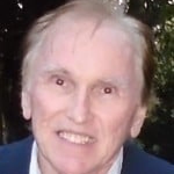 Dennis2 - Dennis Ward