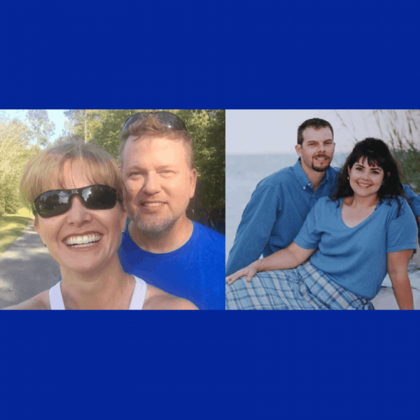 Final-pic-S.Carter-McCollum-1024x488