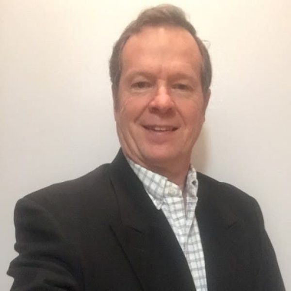 Gary LinkedIn photo - Gary Schenkelberg