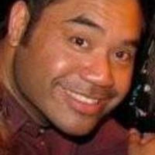James Abuan - James Abuan