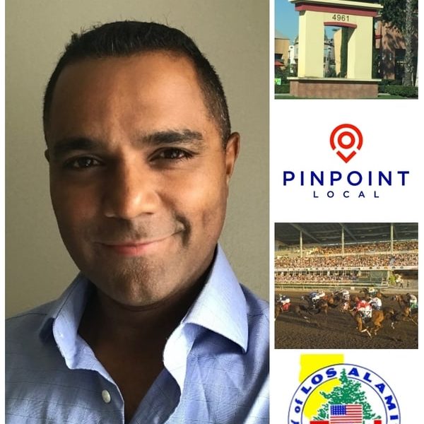 MyProfilePicGrid6x8 – Art Mack MyProfilePicGrid6x8 - Art Mack