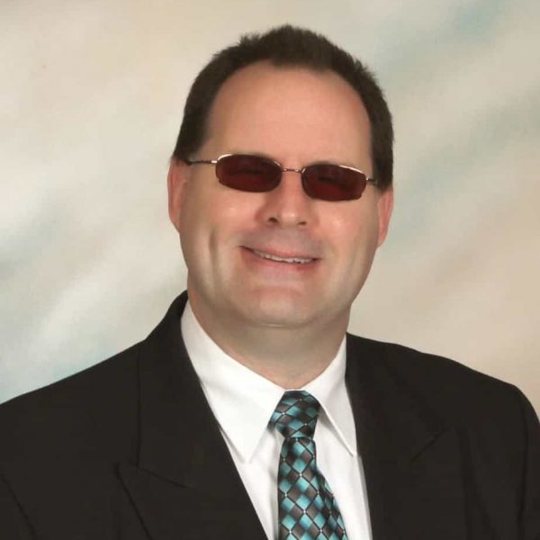 Robert-Allen-King-Professional-Picture-Robert-King