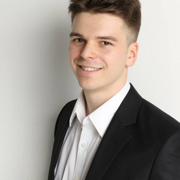 Robert Morariu