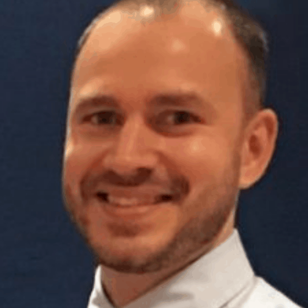 thomasshipley_bestpictureicouldfind – Thomas Shipley thomasshipley_bestpictureicouldfind - Thomas Shipley